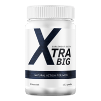 xtrabig-pl-3-98