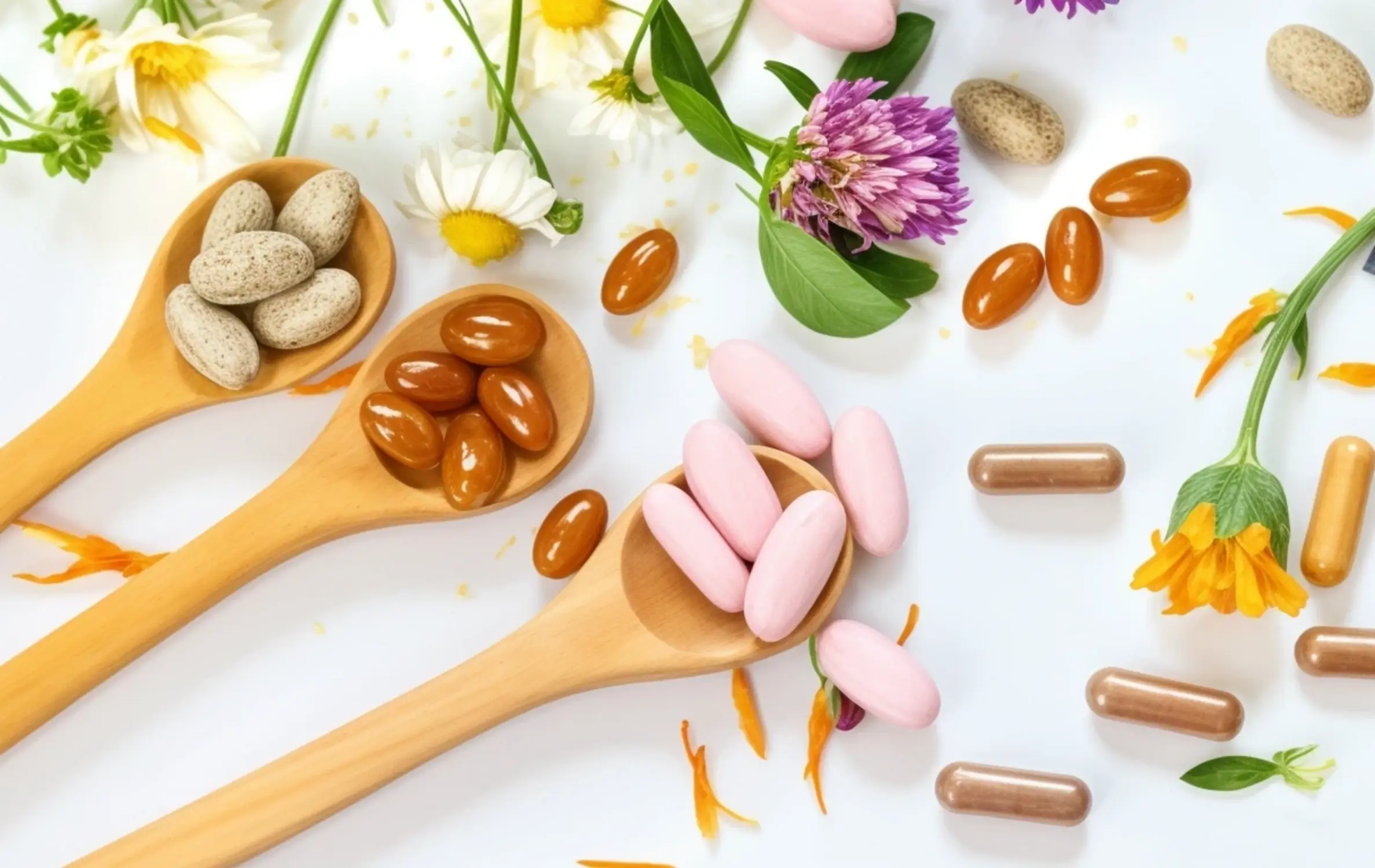 1-img-jak-nutraceutyki-poprawiaja-zdrowie