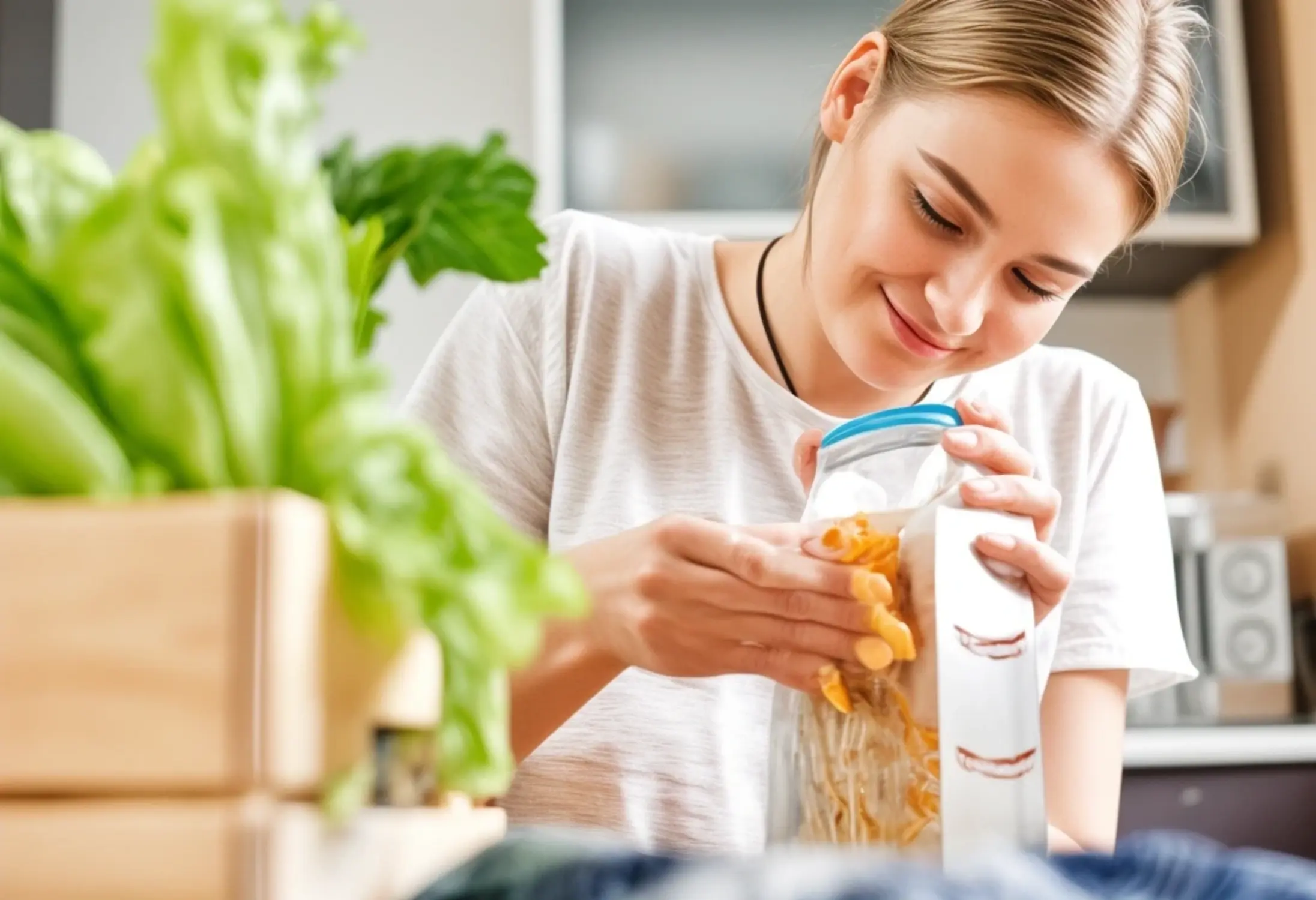 1-img-jak-nutraceutyki-wspieraja-zdrowie
