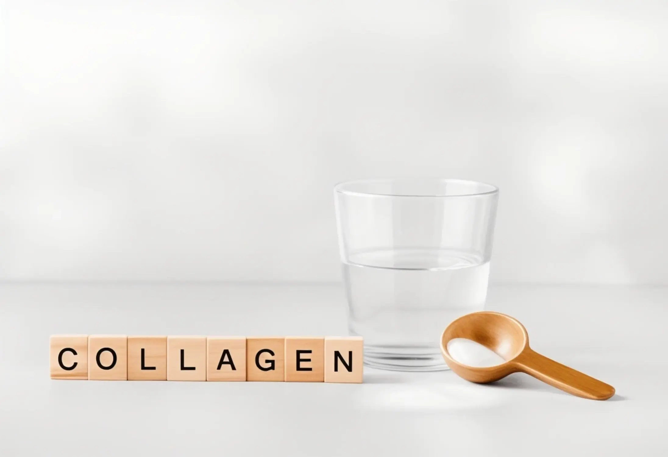 1-img-korzysci-z-suplementow-kolagenowych