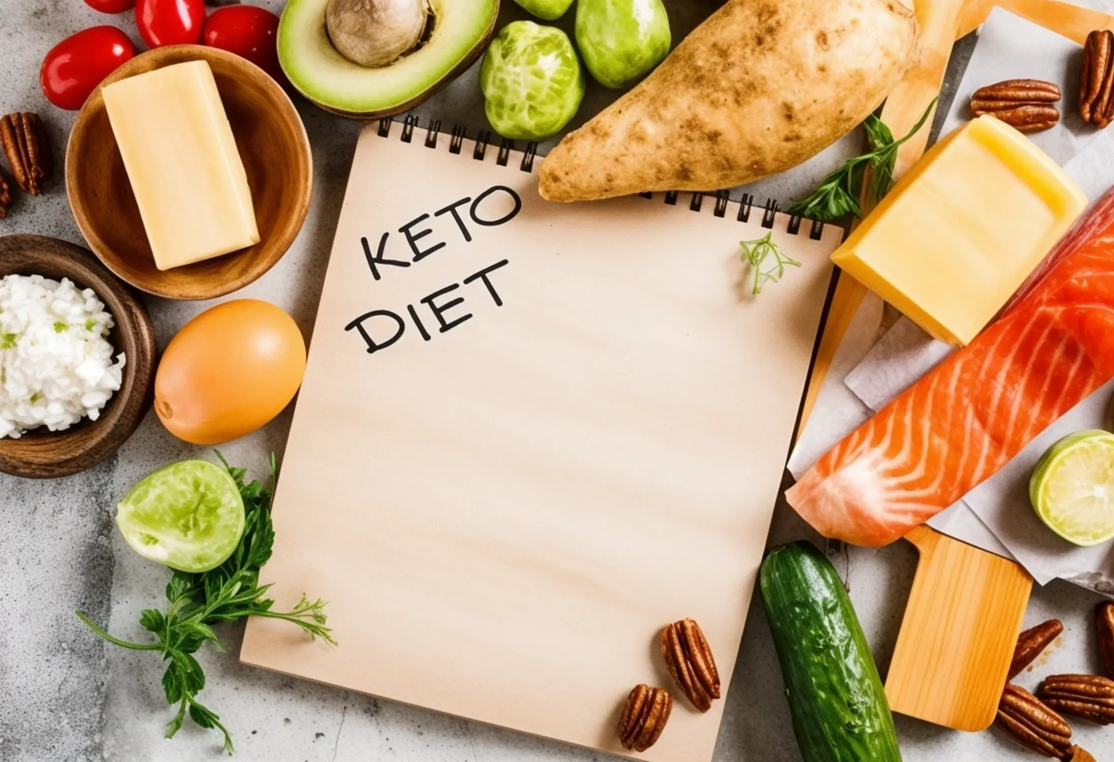 1-img-skutecznosc-diety-keto-w-odchudzaniu