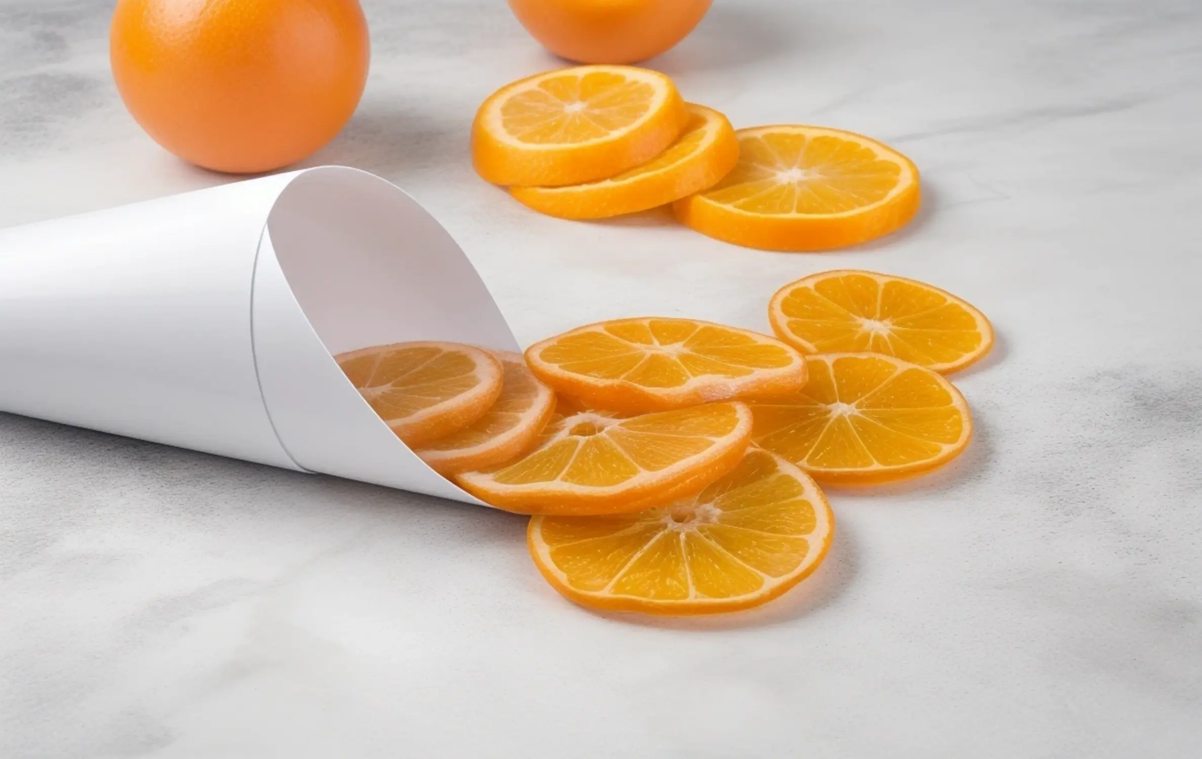 1-img-skutecznosc-suplementu-citrusburn