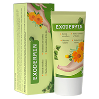 exodermin