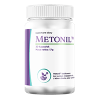 metonil-suplement-na-zdrowe-stawy