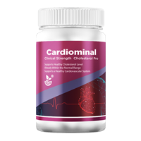 cardiominal-pl-3-98