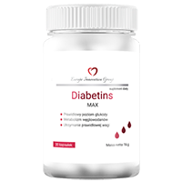 diabetins-max