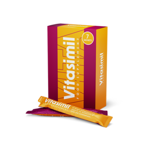 vitasimil-suplement-odchudzanie