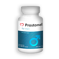 prostonel-suplement-diety-zdrowie-prostaty
