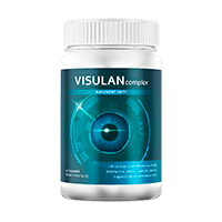 visulan-complex