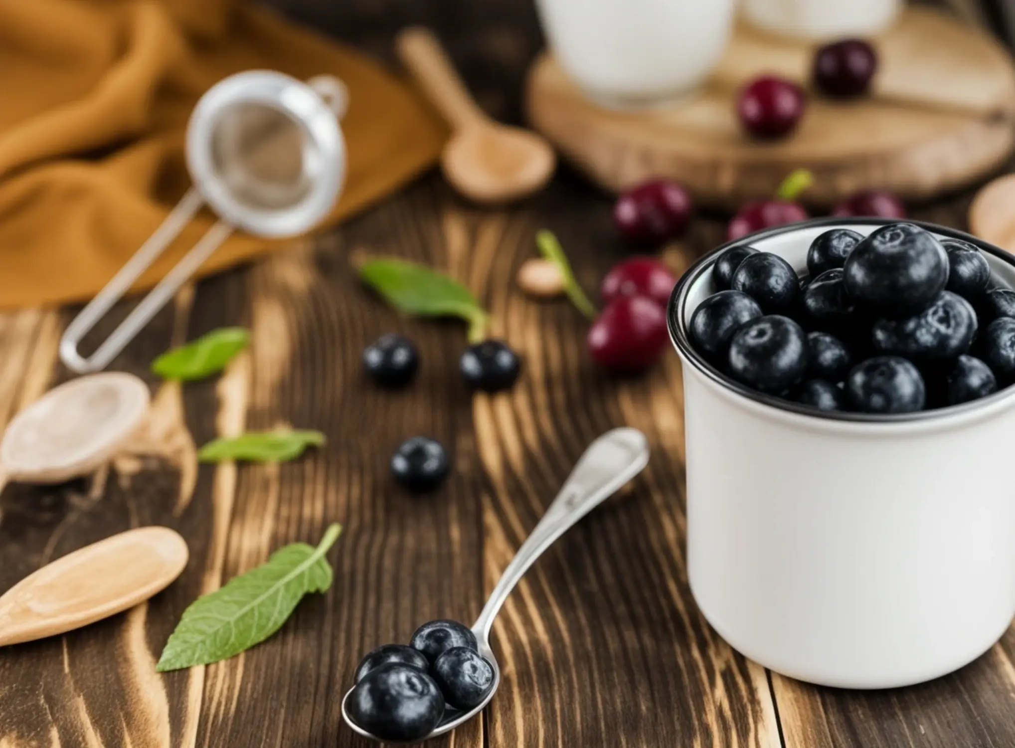 1-img-suplementy-bilberry-na-odchudzanie