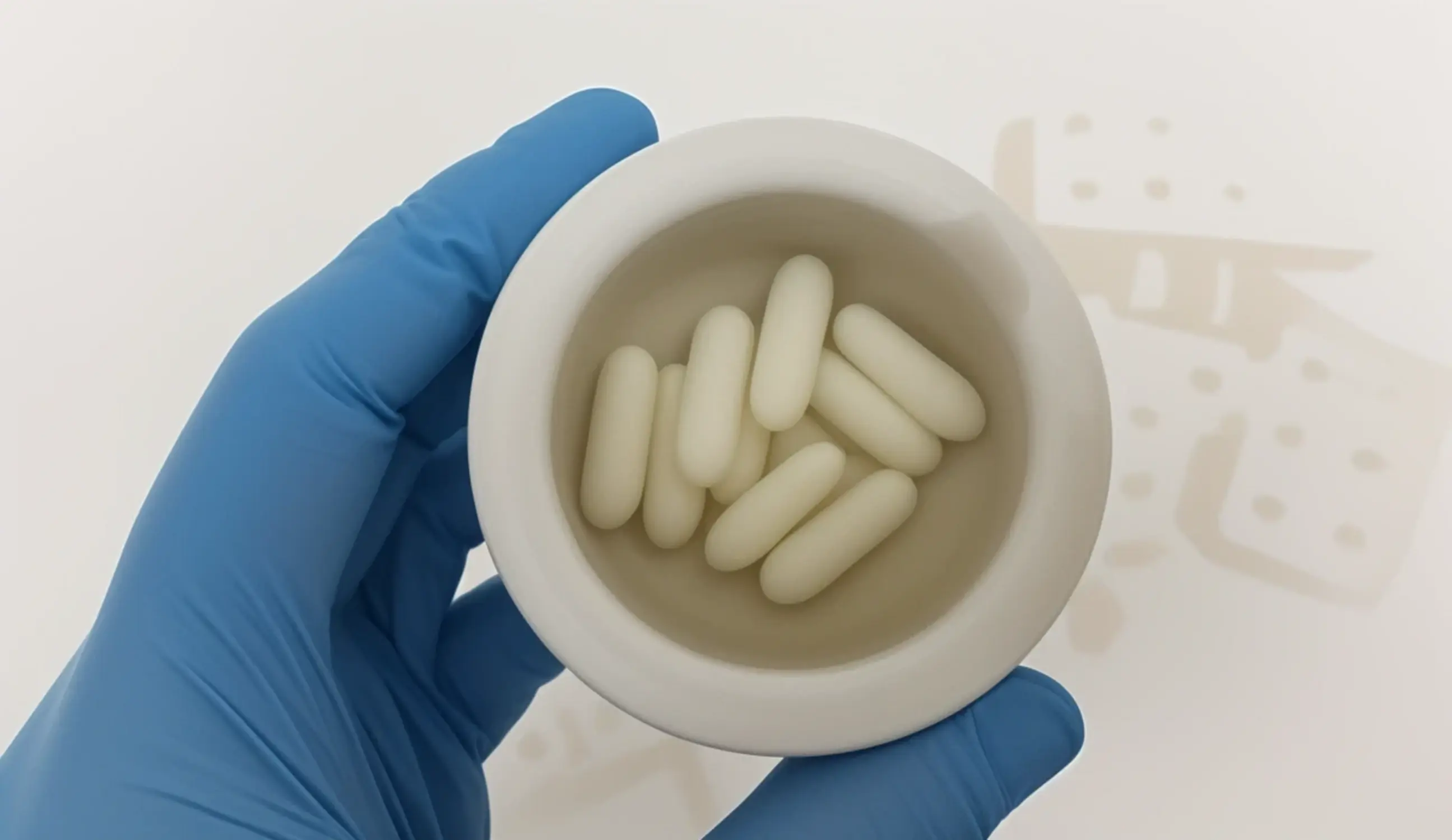 1-img-suplementy-probiotyczne-dla-zdrowia